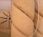 Lampada da comodino