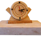 Orologio da tavolo
